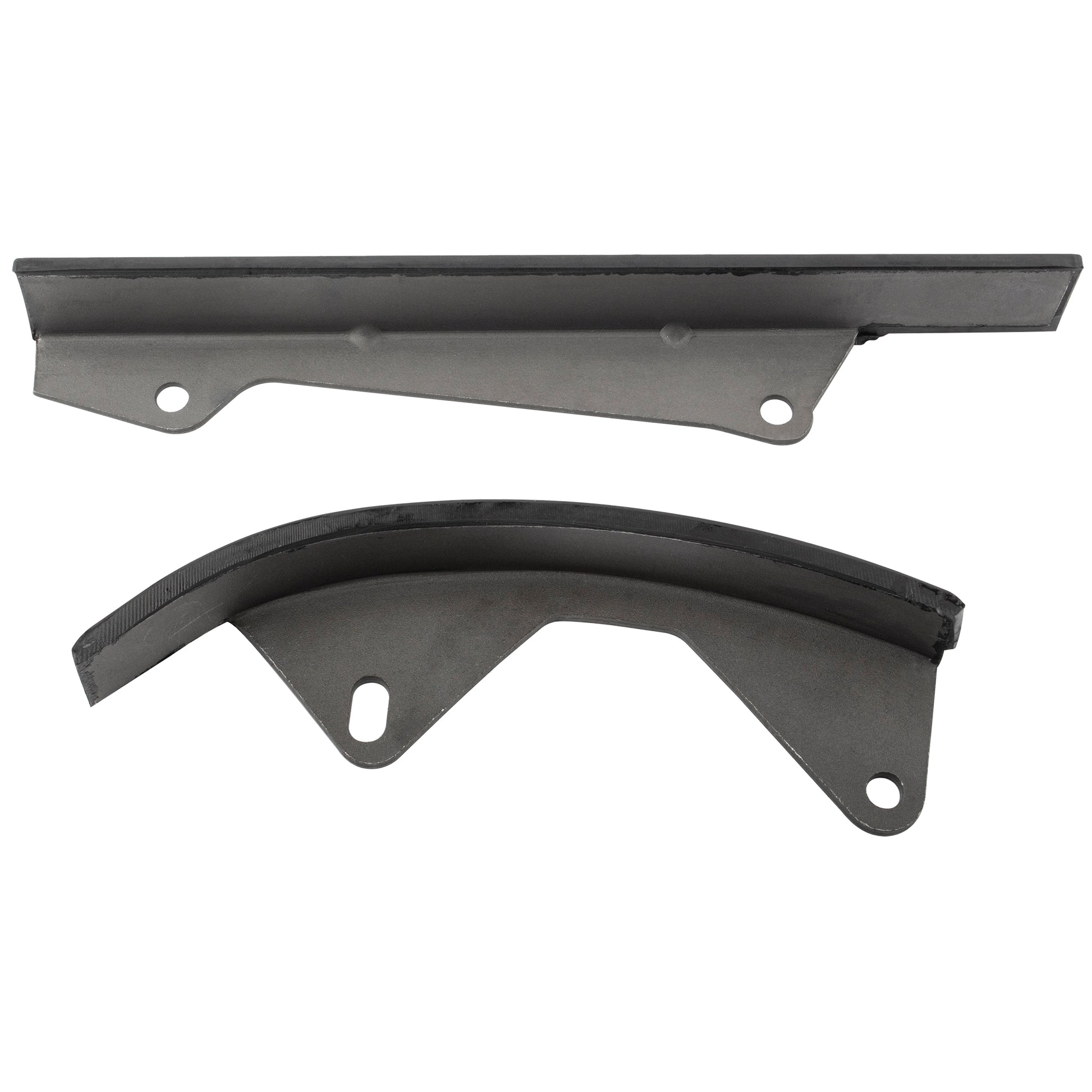 BOXI TK3001 Timing Chain Kit Fit for Nissan 720 1983-1986 — product photo 6