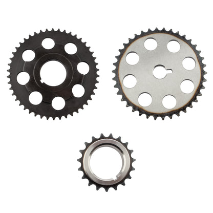 BOXI Timing Chain Kit Fit for 1989 1990 1991 1992 1993 for Mazda B2600 2.6L l4 — product photo 3