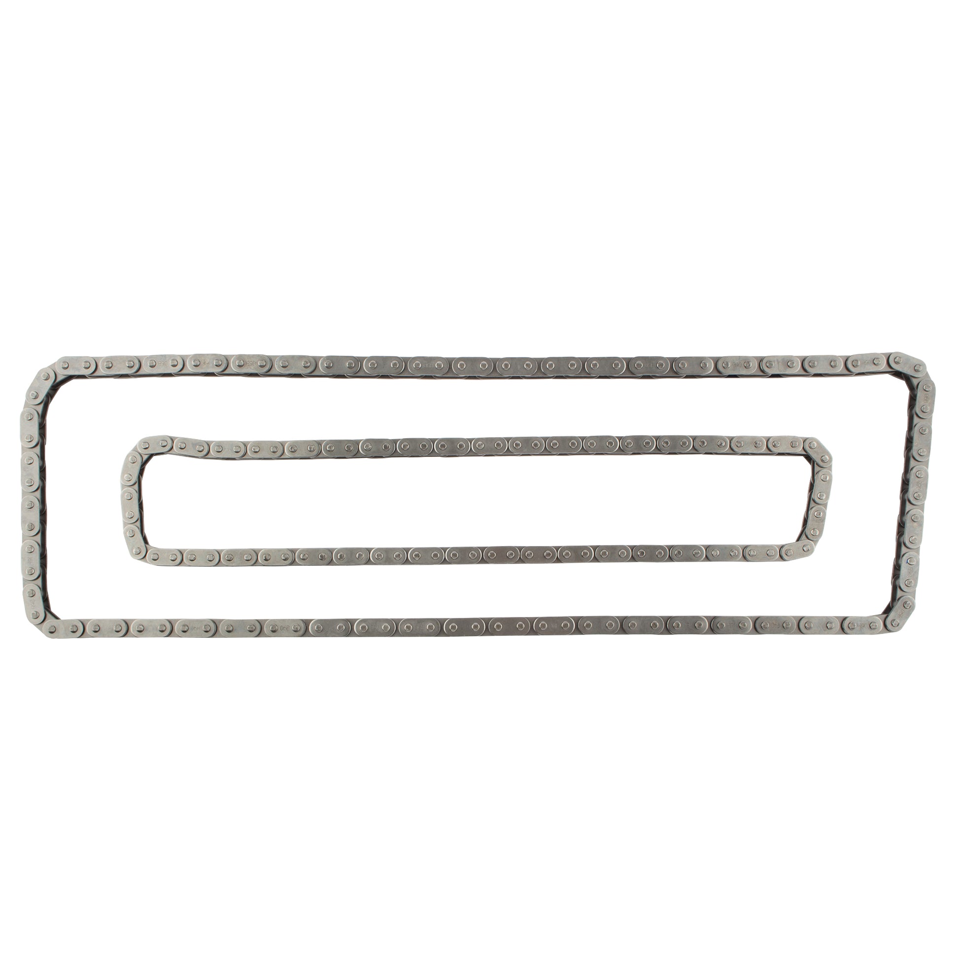 BOXI Timing Chain Kit Fit for 1989 1990 1991 1992 1993 for Mazda B2600 2.6L l4 — product photo 4
