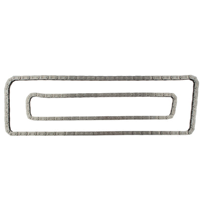 BOXI Timing Chain Kit Fit for 1989 1990 1991 1992 1993 for Mazda B2600 2.6L l4 — product photo 4