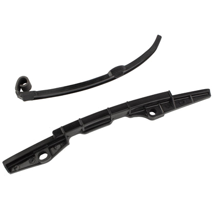 BOXI Timing Chain Kit Fit for 1989 1990 1991 1992 1993 for Mazda B2600 2.6L l4 — product photo 6