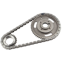 BOXI TK3147 TS13221 3-700S Timing Chain Kit FIT for Buick Century Regal Rendezvous Skylark Terraza