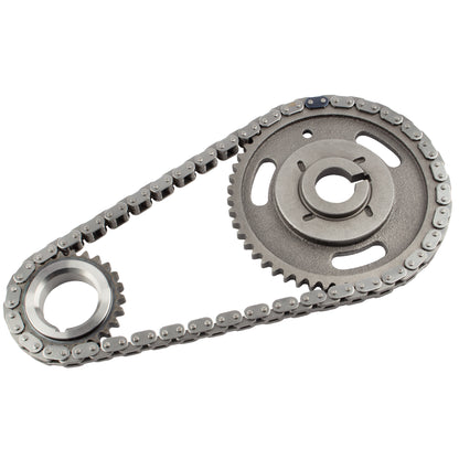 BOXI TK3147 TS13221 3-700S Timing Chain Kit FIT for Buick Century Regal Rendezvous Skylark Terraza