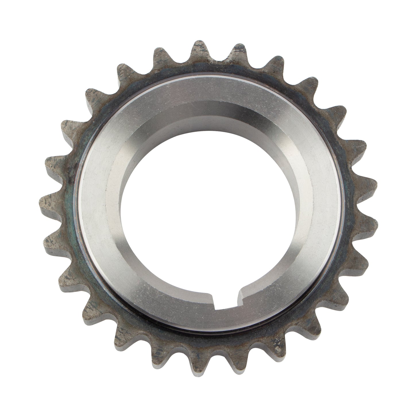 BOXI TK3147 TS13221 3-700S Timing Chain Kit FIT for Buick Century Regal Rendezvous Skylark Terraza — product photo 2