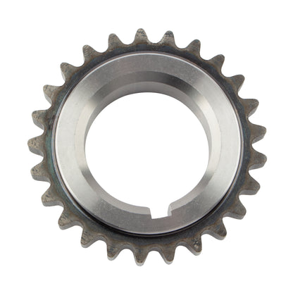 BOXI TK3147 TS13221 3-700S Timing Chain Kit FIT for Buick Century Regal Rendezvous Skylark Terraza — product photo 2