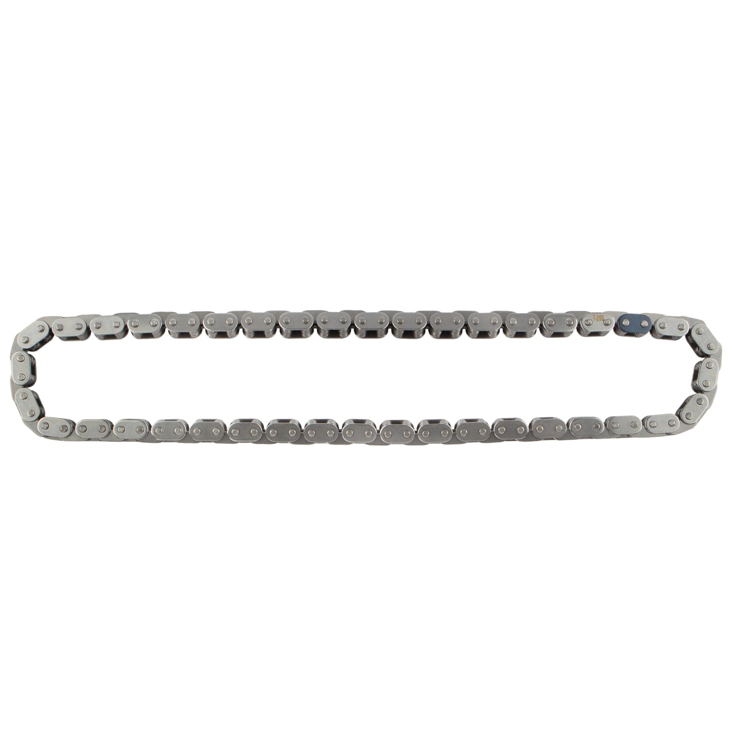 BOXI TK3147 TS13221 3-700S Timing Chain Kit FIT for Buick Century Regal Rendezvous Skylark Terraza — product photo 3