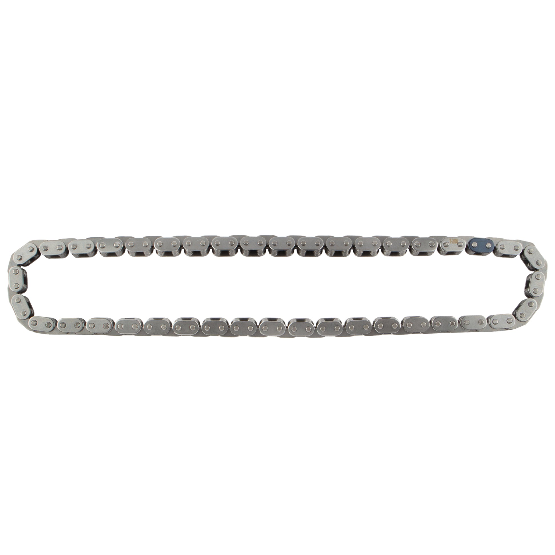BOXI TK3147 TS13221 3-700S Timing Chain Kit FIT for Buick Century Regal Rendezvous Skylark Terraza — product photo 3