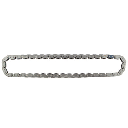 BOXI TK3147 TS13221 3-700S Timing Chain Kit FIT for Buick Century Regal Rendezvous Skylark Terraza — product photo 3