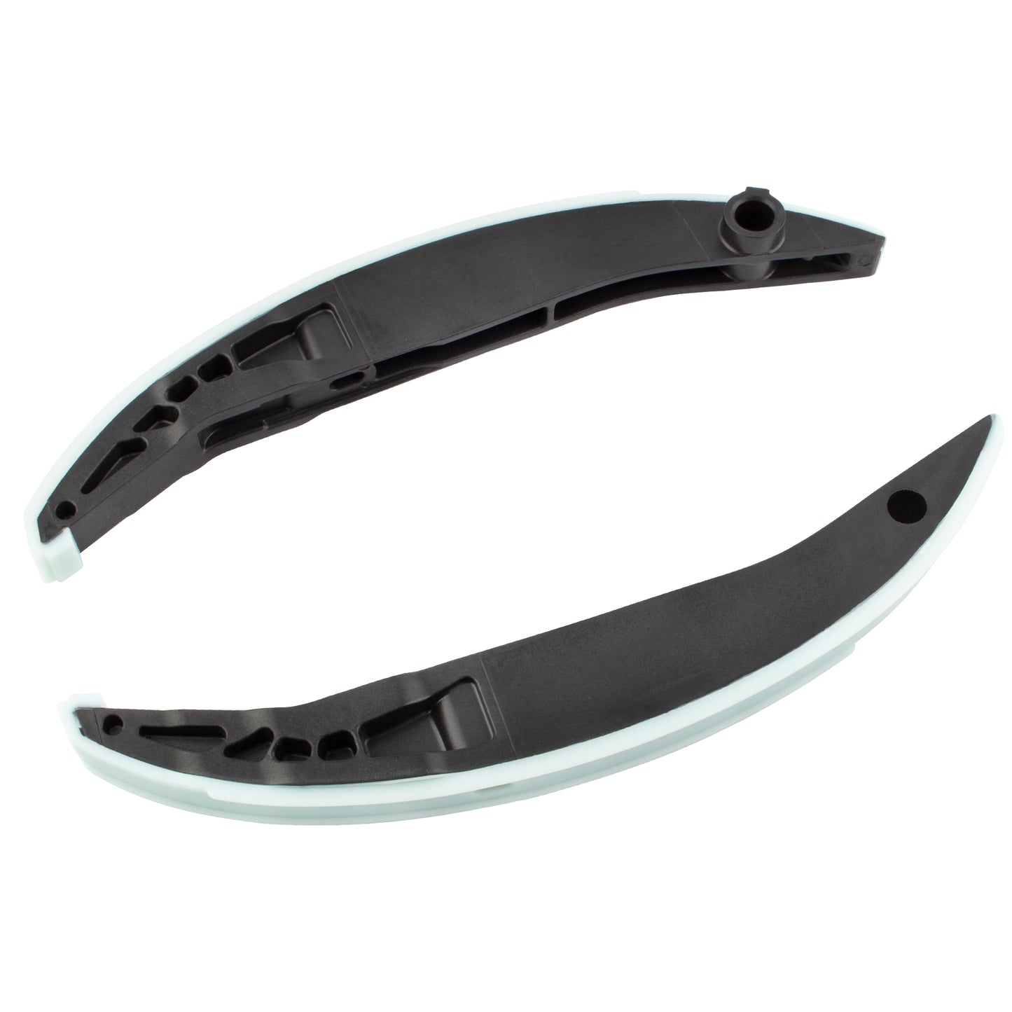 BOXI Timing Chain Kit FIT for 9-0708SA TS22144 Ford Fusion 2006-2009, Lincoln Zephyr 2006, Mazda 6 — product photo 2