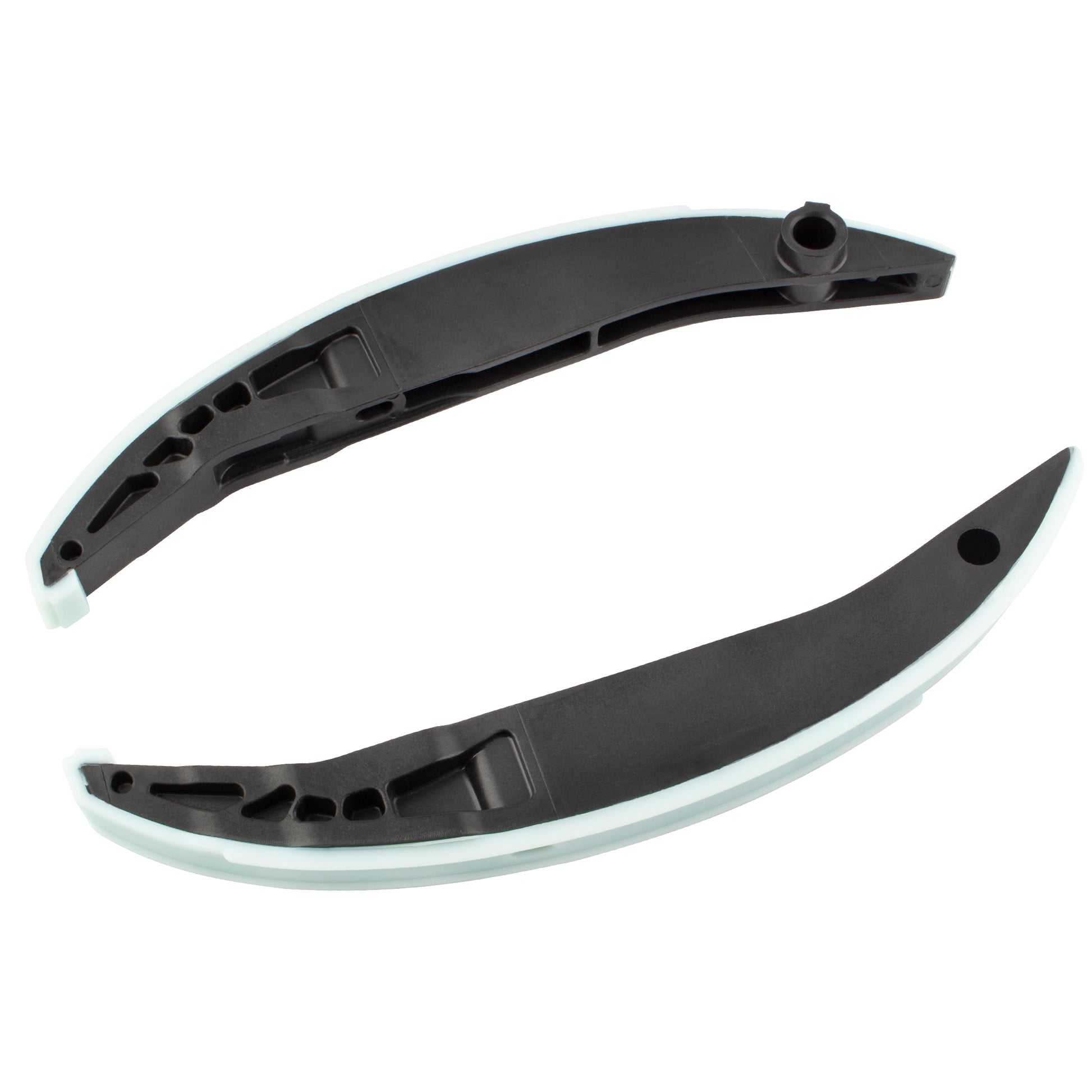 BOXI Timing Chain Kit FIT for 9-0708SA TS22144 Ford Fusion 2006-2009, Lincoln Zephyr 2006, Mazda 6 — product photo 2