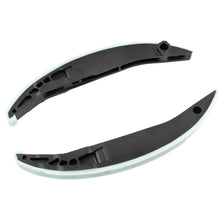 BOXI Timing Chain Kit FIT for 9-0708SA TS22144 Ford Fusion 2006-2009, Lincoln Zephyr 2006, Mazda 6 — product photo 2