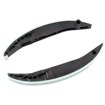 BOXI Timing Chain Kit FIT for 9-0708SA TS22144 Ford Fusion 2006-2009, Lincoln Zephyr 2006, Mazda 6 — product photo 2