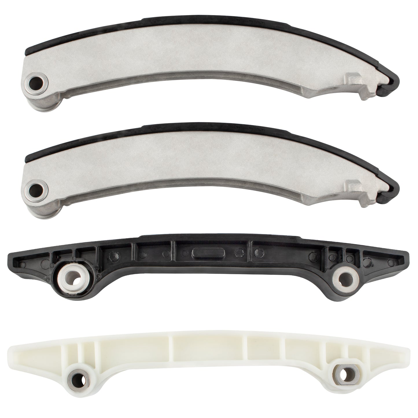 BOXI Timing Chain Kit 9-0393SB for 2004-2013 for Dodge Durango & for Dodge Dakota Ram & for Jeep — product photo 2
