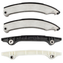 BOXI Timing Chain Kit 9-0393SB for 2004-2013 for Dodge Durango & for Dodge Dakota Ram & for Jeep — product photo 2