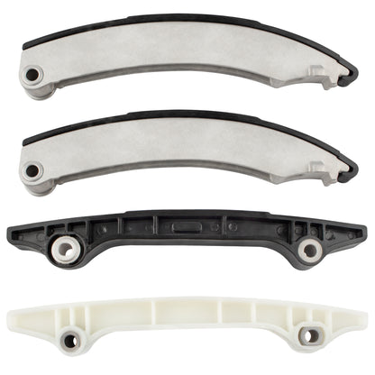 BOXI Timing Chain Kit 9-0393SB for 2004-2013 for Dodge Durango & for Dodge Dakota Ram & for Jeep — product photo 2