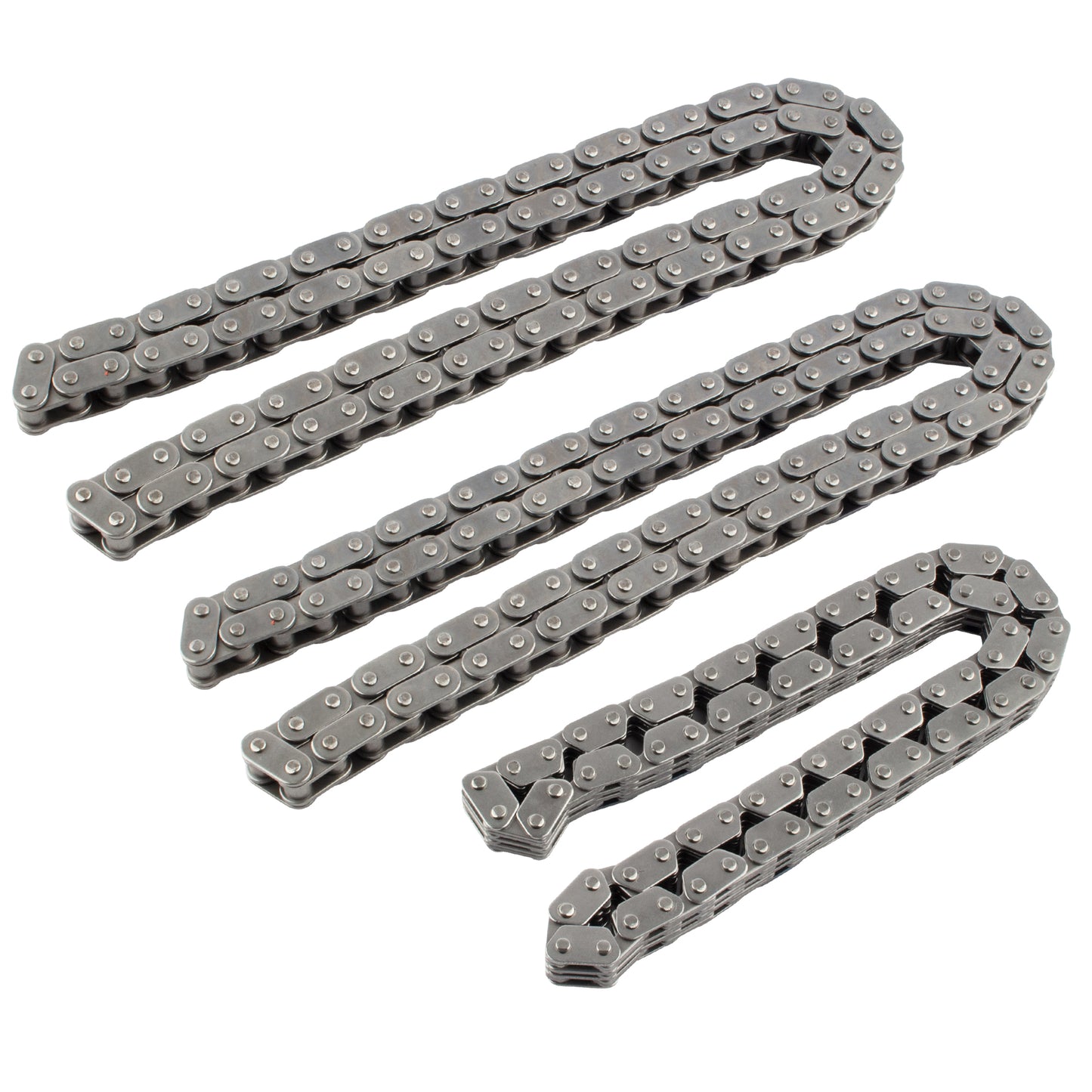 BOXI Timing Chain Kit 9-0393SB for 2004-2013 for Dodge Durango & for Dodge Dakota Ram & for Jeep — product photo 3