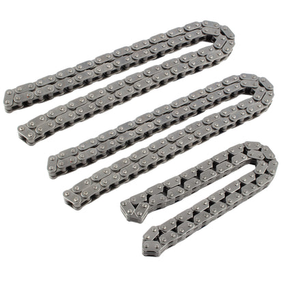 BOXI Timing Chain Kit 9-0393SB for 2004-2013 for Dodge Durango & for Dodge Dakota Ram & for Jeep — product photo 3