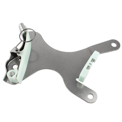 BOXI Timing Chain Kit 9-0393SB for 2004-2013 for Dodge Durango & for Dodge Dakota Ram & for Jeep — product photo 4