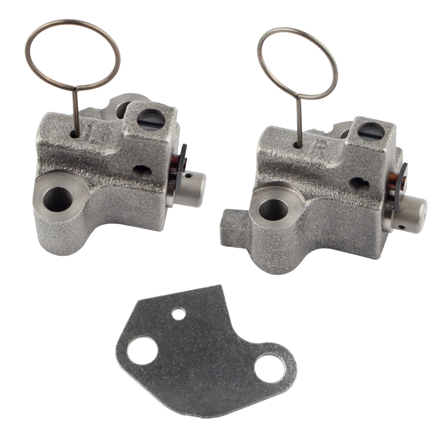 BOXI Timing Chain Kit 9-0393SB for 2004-2013 for Dodge Durango & for Dodge Dakota Ram & for Jeep — product photo 5