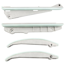 BOXI Timing Chain Kit Fit for For-d Mustang 2003 2004 2005 — product photo 2