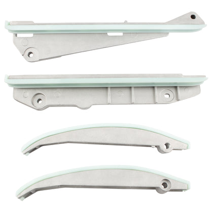 BOXI Timing Chain Kit Fit for For-d Mustang 2003 2004 2005 — product photo 2