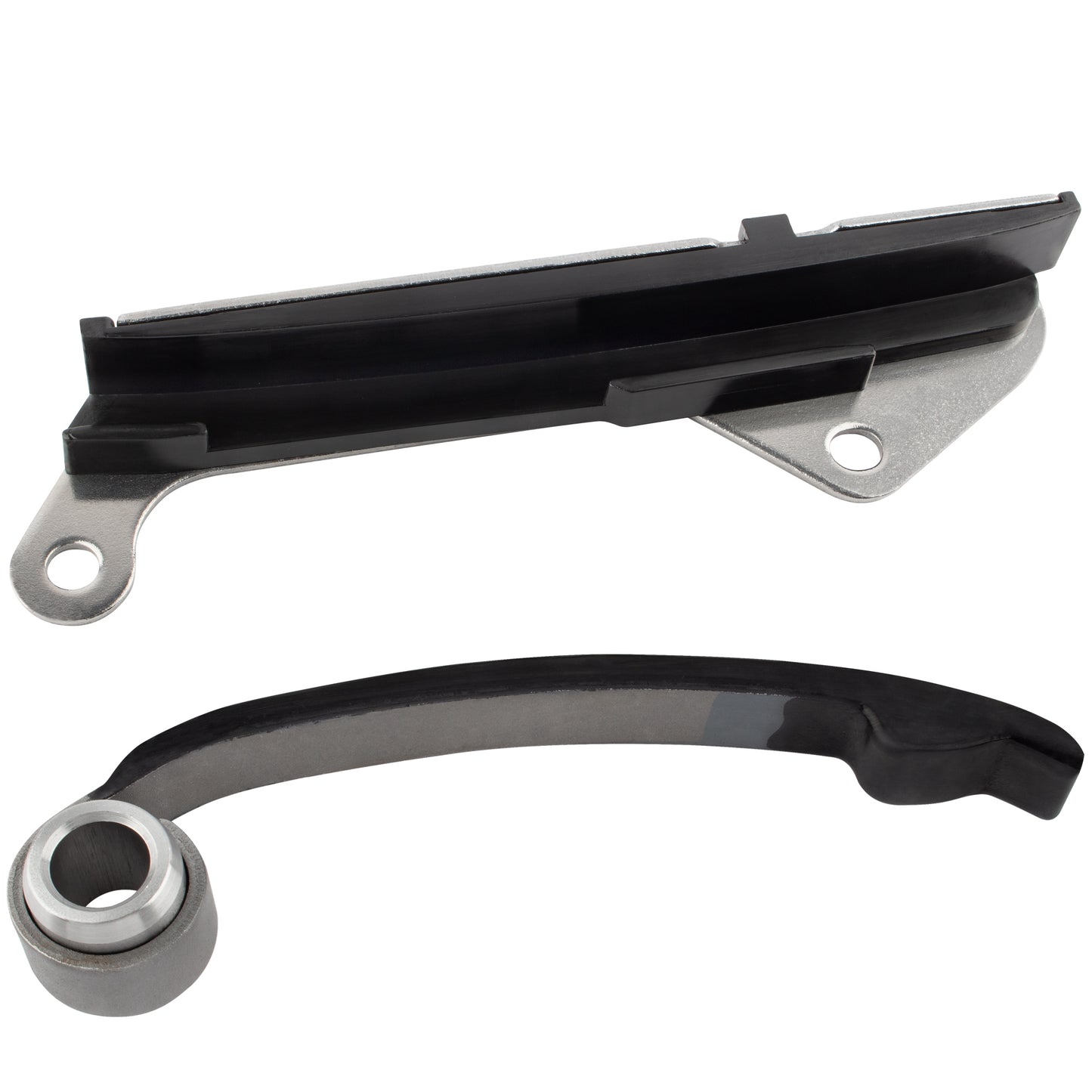 BOXI Timing Chain Kit FIT for 1991-1999 for NISSAN 200SX NX Sentra 1.6L TK3024 9-4174S — product photo 2