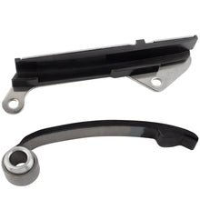 BOXI Timing Chain Kit FIT for 1991-1999 for NISSAN 200SX NX Sentra 1.6L TK3024 9-4174S — product photo 2