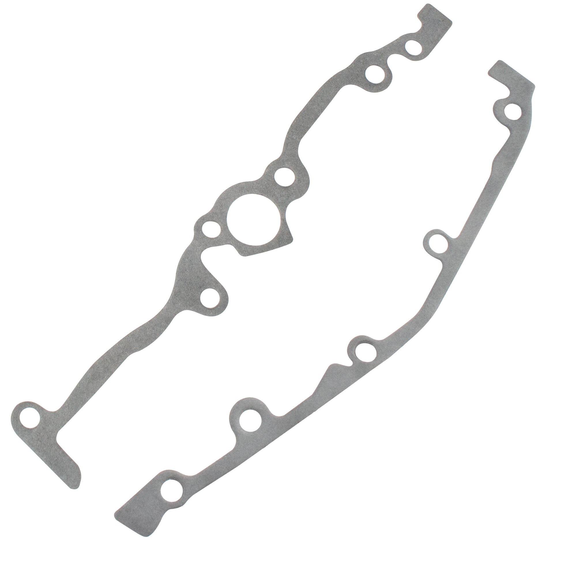 BOXI Timing Chain Kit FIT for 1991-1999 for NISSAN 200SX NX Sentra 1.6L TK3024 9-4174S — product photo 4