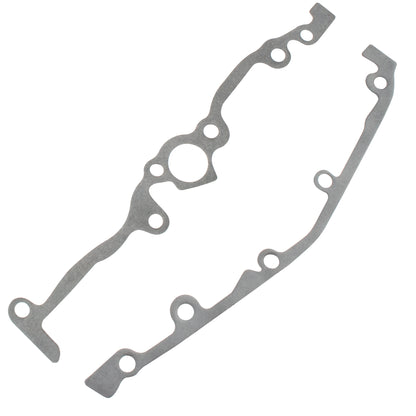 BOXI Timing Chain Kit FIT for 1991-1999 for NISSAN 200SX NX Sentra 1.6L TK3024 9-4174S — product photo 4