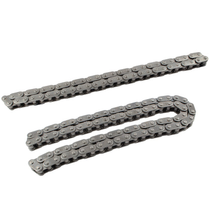 BOXI Timing Chain Kit FIT for 1991-1999 for NISSAN 200SX NX Sentra 1.6L TK3024 9-4174S — product photo 5