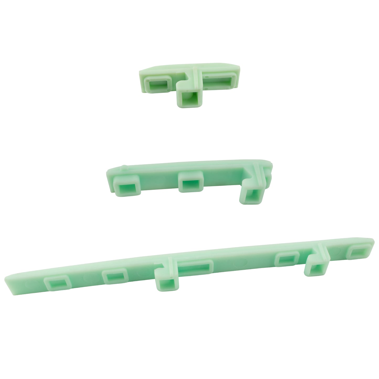 BOXI Timing Chain Kit Fit for Buick Skylark 1996-1998 — product photo 2