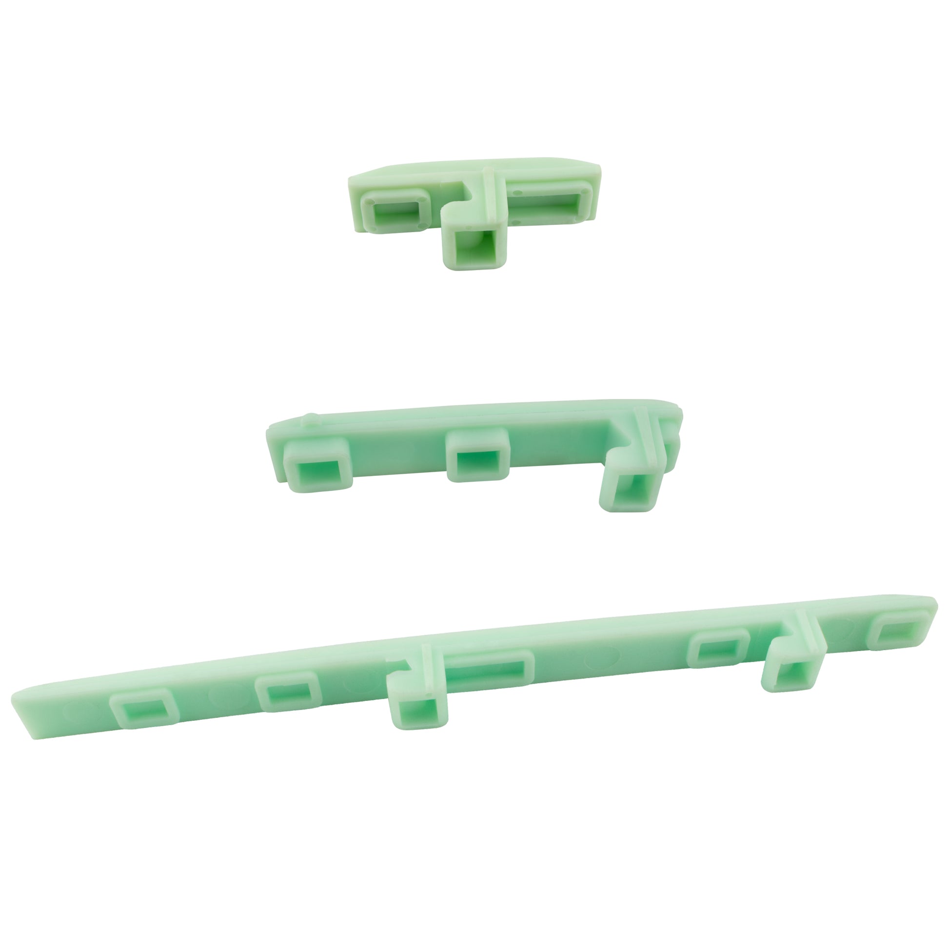 BOXI Timing Chain Kit Fit for Buick Skylark 1996-1998 — product photo 2