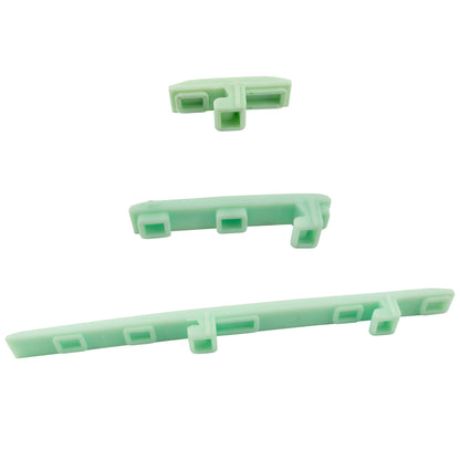 BOXI Timing Chain Kit Fit for Buick Skylark 1996-1998 — product photo 2