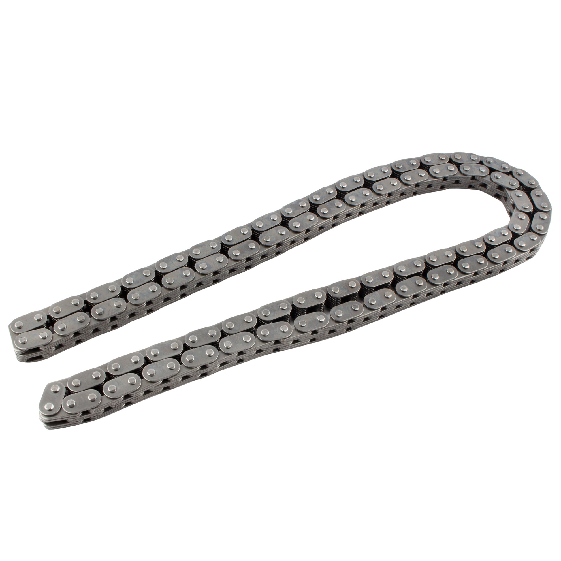 BOXI Timing Chain Kit Fit for Buick Skylark 1996-1998 — product photo 3