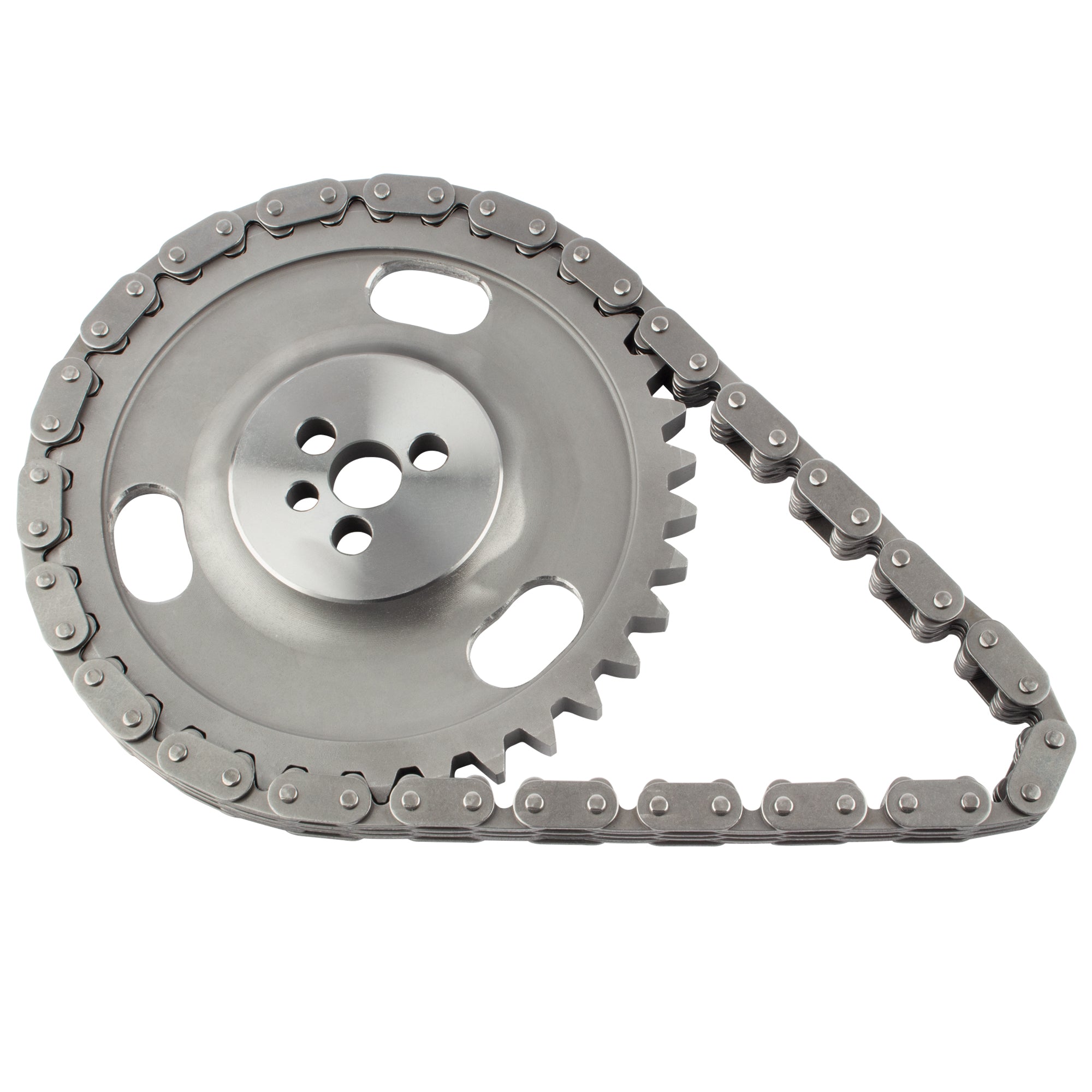 BOXI Timing Chain Kit for Chevy for GMC Bravada Hombre Astro Blazer C1500 Express 1500 Express 2500