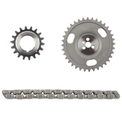 BOXI Timing Chain Kit for Chevy for GMC Bravada Hombre Astro Blazer C1500 Express 1500 Express 2500 — product photo 2