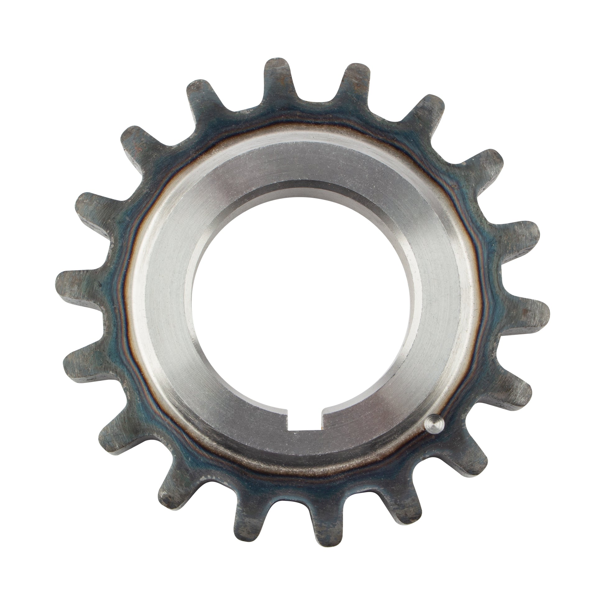 BOXI Timing Chain Kit for Chevy for GMC Bravada Hombre Astro Blazer C1500 Express 1500 Express 2500 — product photo 3