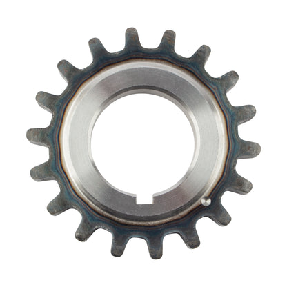 BOXI Timing Chain Kit for Chevy for GMC Bravada Hombre Astro Blazer C1500 Express 1500 Express 2500 — product photo 3