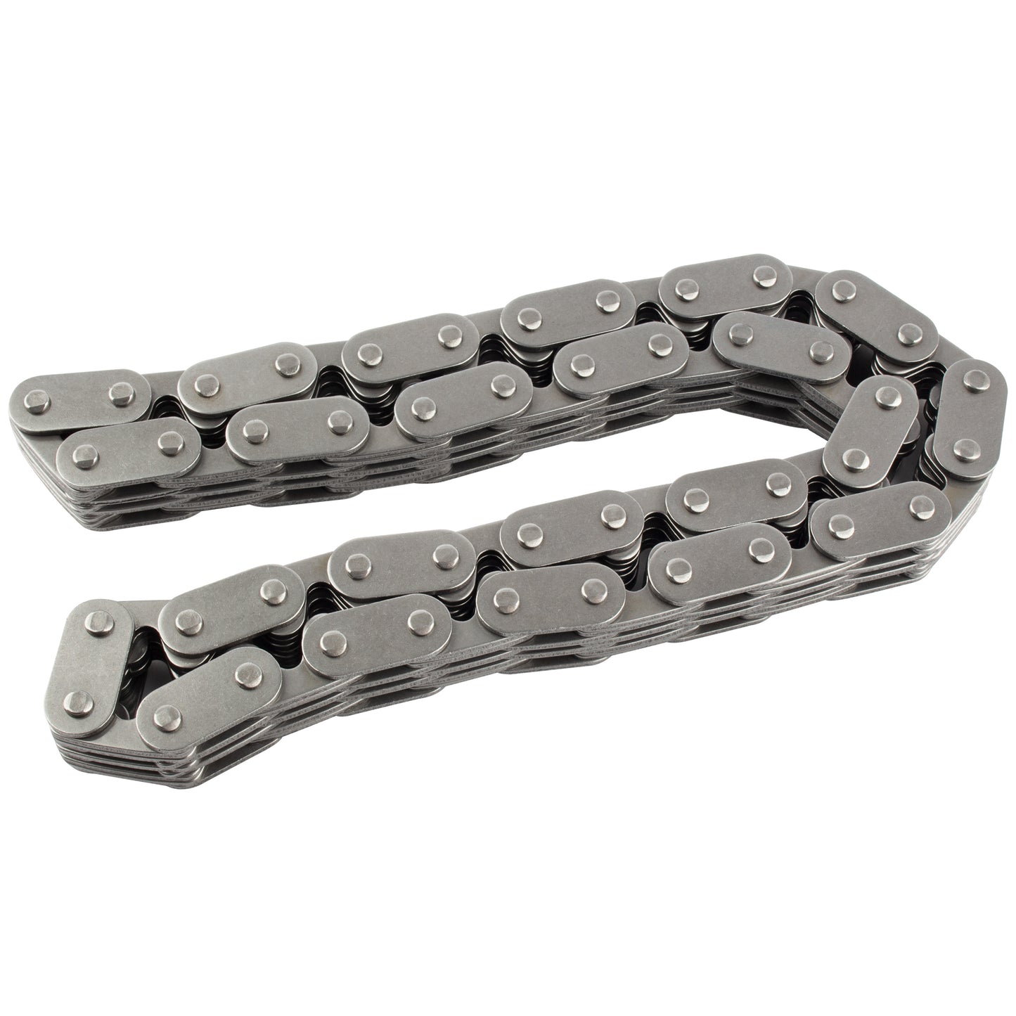 BOXI Timing Chain Kit for Chevy for GMC Bravada Hombre Astro Blazer C1500 Express 1500 Express 2500 — product photo 4