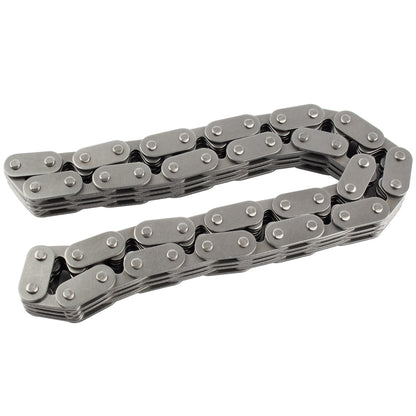 BOXI Timing Chain Kit for Chevy for GMC Bravada Hombre Astro Blazer C1500 Express 1500 Express 2500 — product photo 4