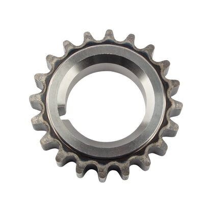 BOXI Timing Chain Kit Fit for Buick Century — product photo 2