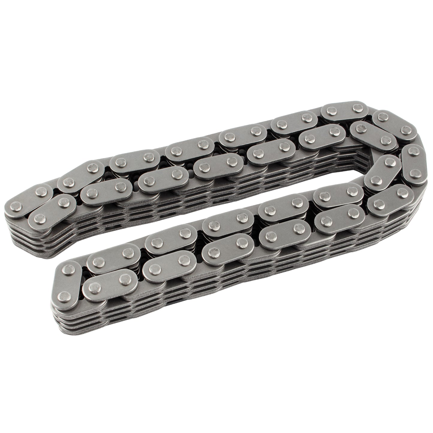BOXI Timing Chain Kit Fit for Buick Century — product photo 4