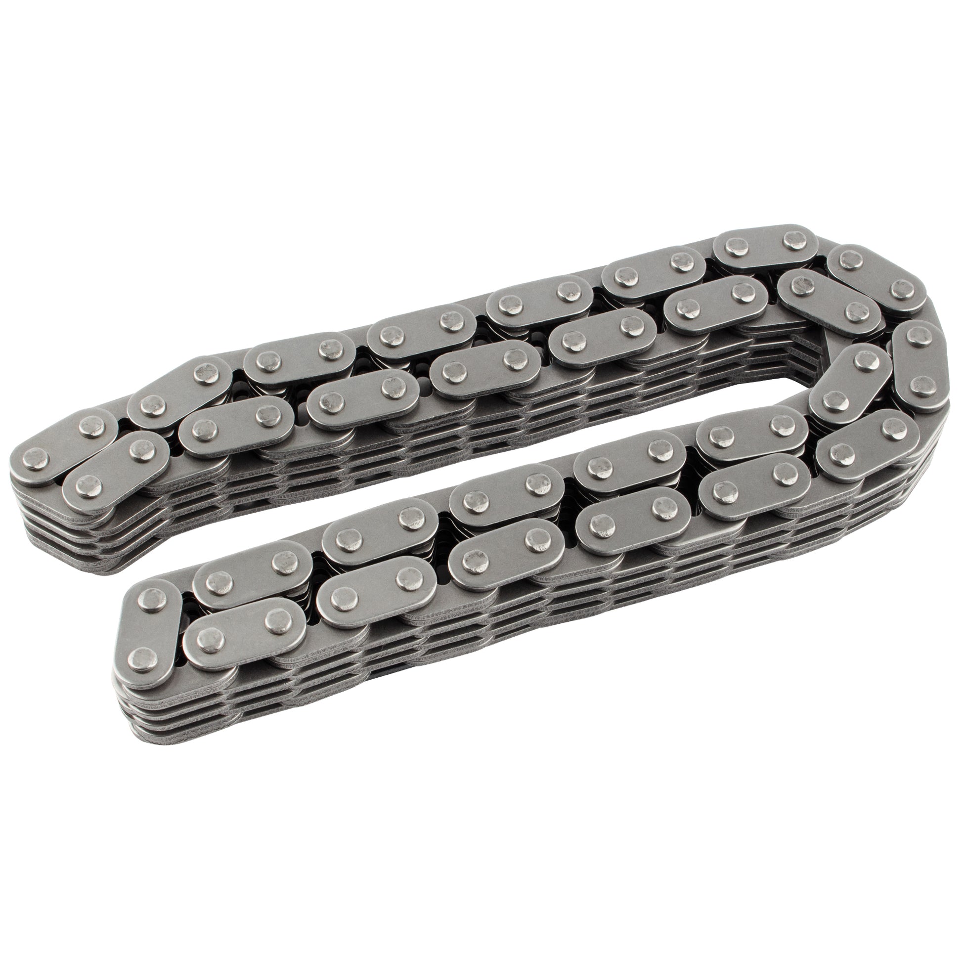 BOXI Timing Chain Kit Fit for Buick Century — product photo 4