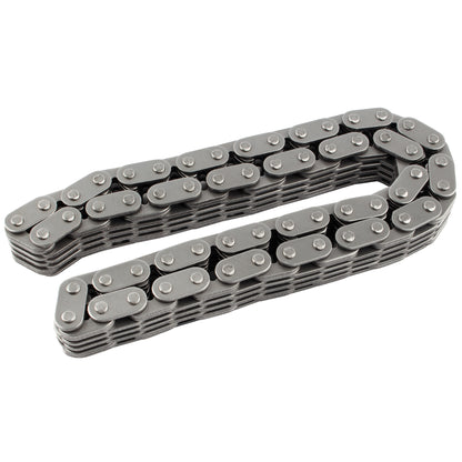 BOXI Timing Chain Kit Fit for Buick Century — product photo 4