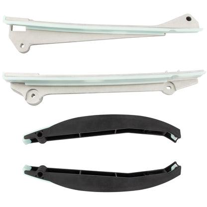 BOXI Timing Chain Kit Fit for Lincoln Navigator 2001 2002 2003 2004 5.4L DOHC V8 Base Sport Utility — product photo 5