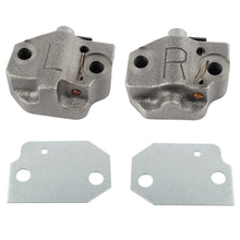 BOXI Timing Chain Kit Fit for Lincoln Navigator 2001 2002 2003 2004 5.4L DOHC V8 Base Sport Utility — product photo 2