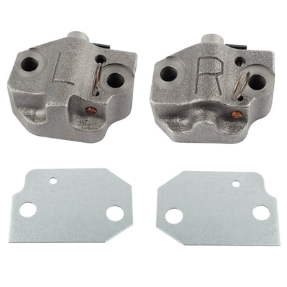BOXI Timing Chain Kit Fit for Lincoln Navigator 2001 2002 2003 2004 5.4L DOHC V8 Base Sport Utility — product photo 2