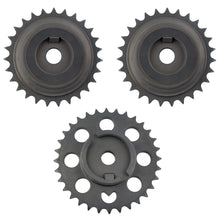 BOXI Timing Chain Kit Fit for Volkswagen EuroVan Jetta Golf 2.8L V6 1999 2000 2001 2002 — product photo 2