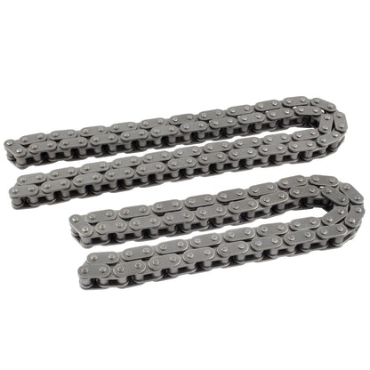 BOXI Timing Chain Kit Fit for Volkswagen EuroVan Jetta Golf 2.8L V6 1999 2000 2001 2002 — product photo 6