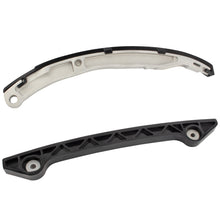 BOXI Timing Chain Kit fits for 2003-2007 for Mazda 3 for Mazda 5 for Mazda 6 for Mazda Tribute 2.3L — product photo 2